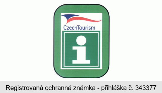 CzechTourism i