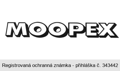 MOOPEX