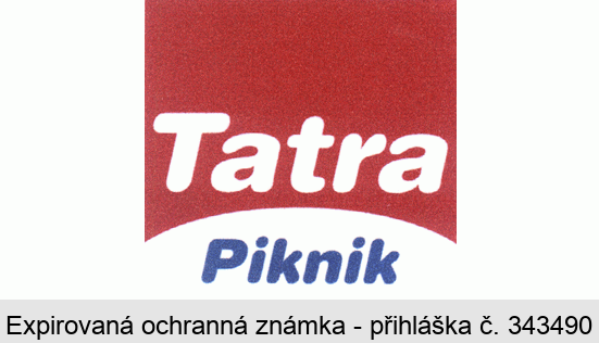 Tatra Piknik
