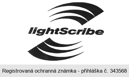 lightScribe