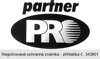 partner PRO