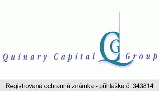 Quinary Capital QCG Group