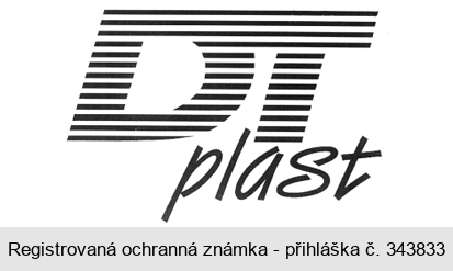 DT plast