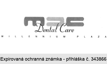 mdc Dental Care MILLENNIUM PLAZA