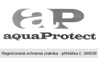 aP aquaProtect