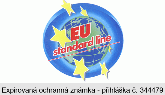 EU standard line