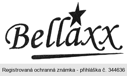 Bellaxx