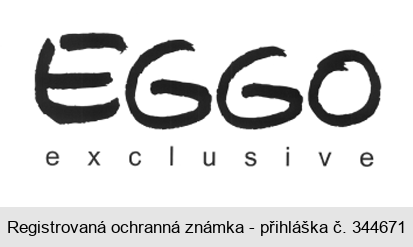 EGGO exclusive
