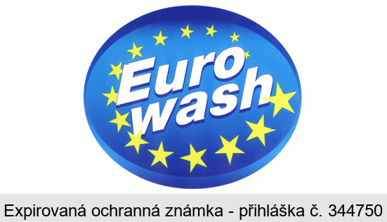 Euro Wash