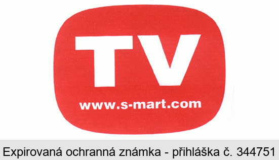 TV www.s-mart.com