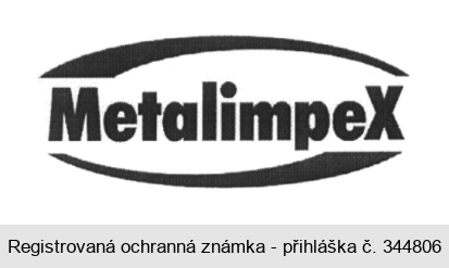 MetalimpeX