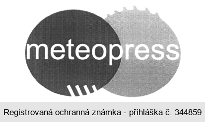 meteopress