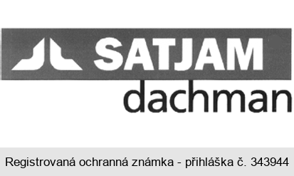 SATJAM dachman