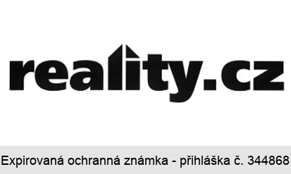 reality.cz