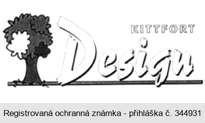 KITTFORT Design