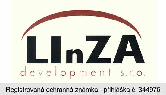 LInZA development s.r.o.