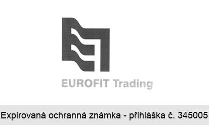 ET EUROFIT Trading
