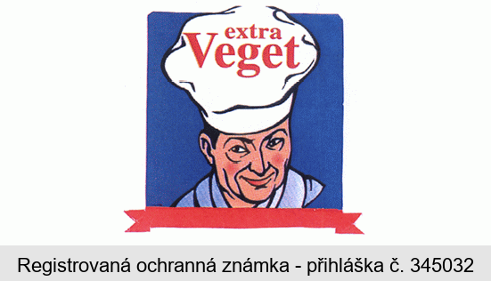 extra Veget