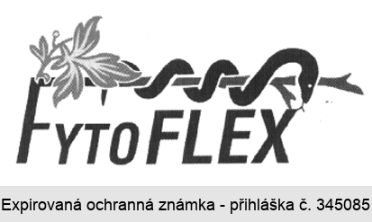 FYTO FLEX