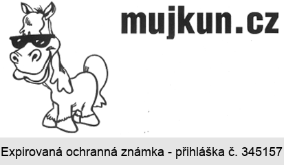 mujkun.cz