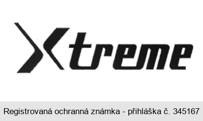 Xtreme