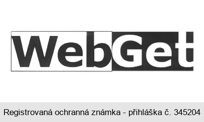 WebGet