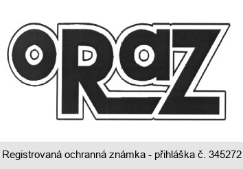 oRaZ