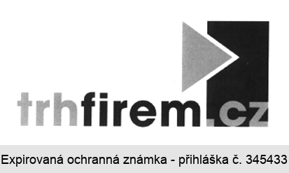 trhfirem.cz