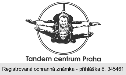 Tandem centrum Praha