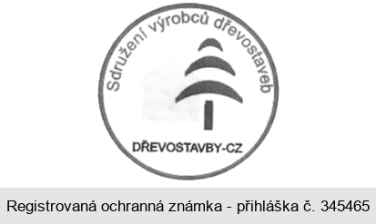 Sdružení výrobců dřevostaveb DŘEVOSTAVBY-CZ
