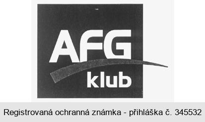 AFG klub