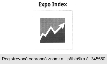Expo Index