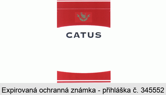 CATUS