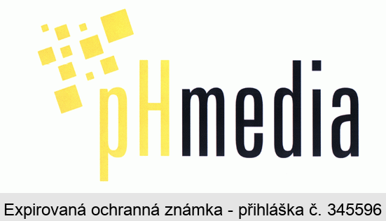 pHmedia