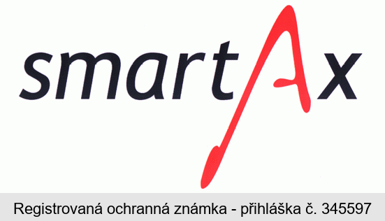 smartAx