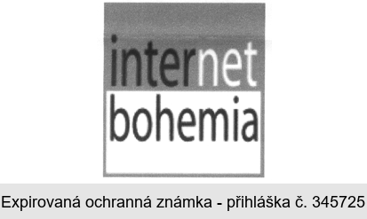 internet bohemia