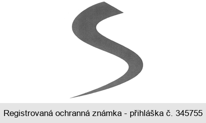 Ochranná známka