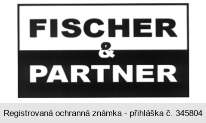 FISCHER & PARTNER