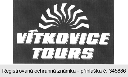 VÍTKOVICE TOURS