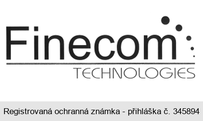 Finecom TECHNOLOGIES