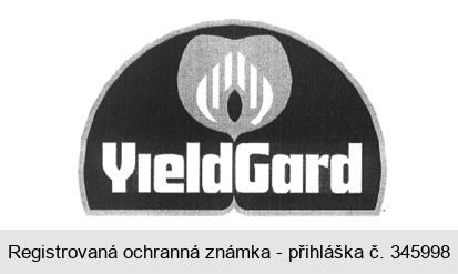 YieldGard