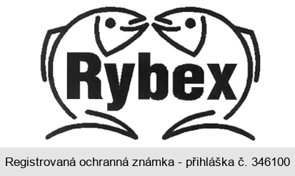 Rybex