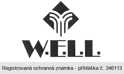W.E.L.L.