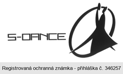 S-DANCE