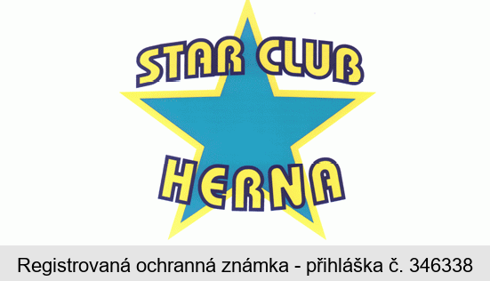 STAR CLUB HERNA