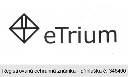 eTrium