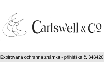 Carlswell & Co