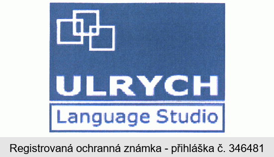 ULRYCH Language Studio