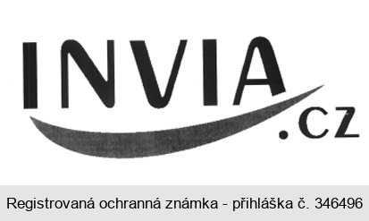 INVIA. cz