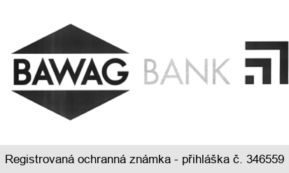 BAWAG BANK